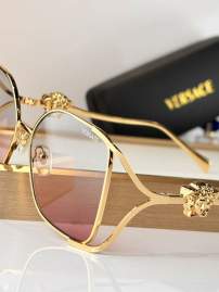 Picture of Versace Sunglasses _SKUfw77894069fw